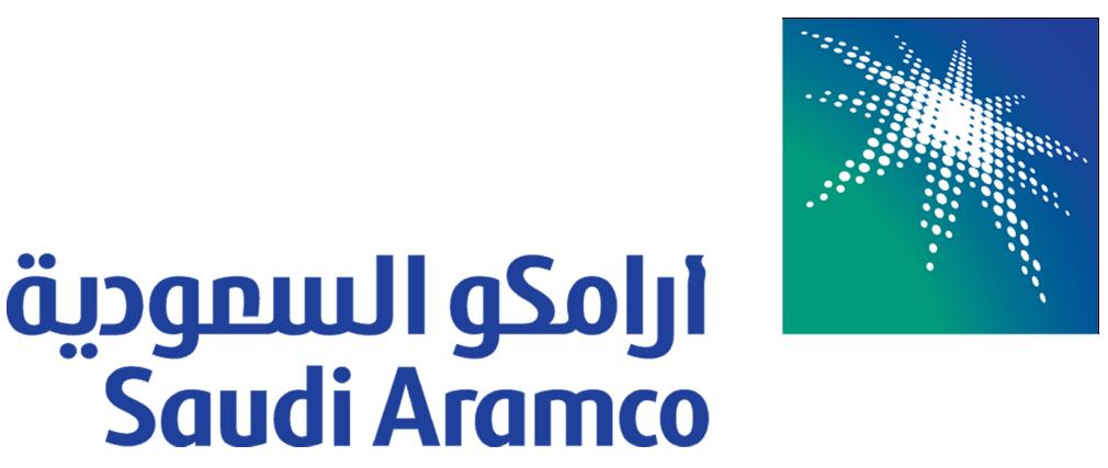 aramco