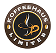 Koffeehaus Limited Co. - UK