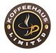 Koffeehaus Limited Co. - UK