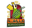 Manoosha