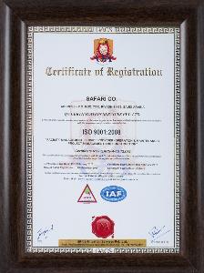 شهادة تسجيل-certificate of registration  1