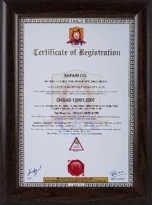 شهادة تسجيل-certificate of registration  3