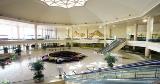 King Fahad International Airport2