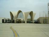 King Fahad International Airport3